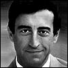 Pierre Vernier Pierre Vernier
