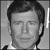 Taylor Sheridan