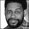 Danny Wooten