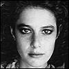 Debra Winger