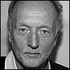 Tobin Bell