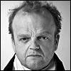 Toby Jones