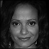 Judy Reyes