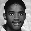 Larenz Tate