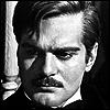 Omar Sharif