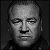 Ray Winstone