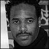 Shawn Wayans