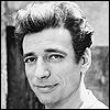 Yves Montand