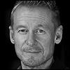 Richard Roxburgh Richard Roxburgh