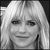 Anna Faris