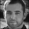 Michael Hastings