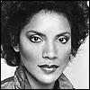 Rosalind Cash