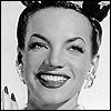 Carmen Miranda