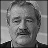 Deon Stewardson