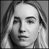 Emilie Bierre Emilie Bierre