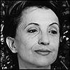 Graziella Polesinanti Graziella Polesinanti