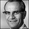Henry Levin Henry Levin