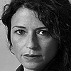 Karine Tuil