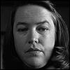 Kathy Bates