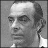 Piero Piccioni Piero Piccioni