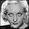 Carole Lombard Carole Lombard