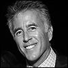 Christopher Lawford Christopher Lawford