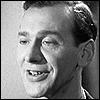 Valentine Dyall Valentine Dyall