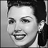 Ann Miller