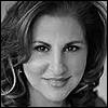 Kathy Najimy