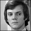 Malcolm Mcdowell Malcolm Mcdowell