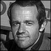 Mike Farrell