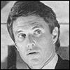 Tom Berenger Tom Berenger