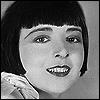 Colleen Moore