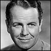 Regis Toomey Regis Toomey