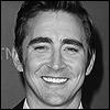 Lee Pace