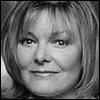 Jane Curtin