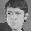 Mircea Diaconu