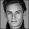 Eddie Redmayne