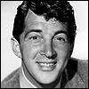 Dean Martin Dean Martin