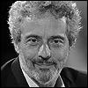 Nicola Piovani Nicola Piovani