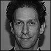 Tim Blake Nelson