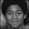 Alfred Enoch