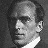 Frans Gunnar Bengtsson Frans Gunnar Bengtsson