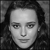 Katherine Langford