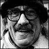 Henri Decaë Henri Decaë
