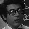 Oreste Lionello Oreste Lionello