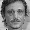 Mackenzie Crook