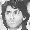 Tom Conti Tom Conti