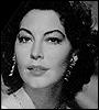 Ava Gardner