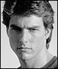 Tom Cruise Tom Cruise